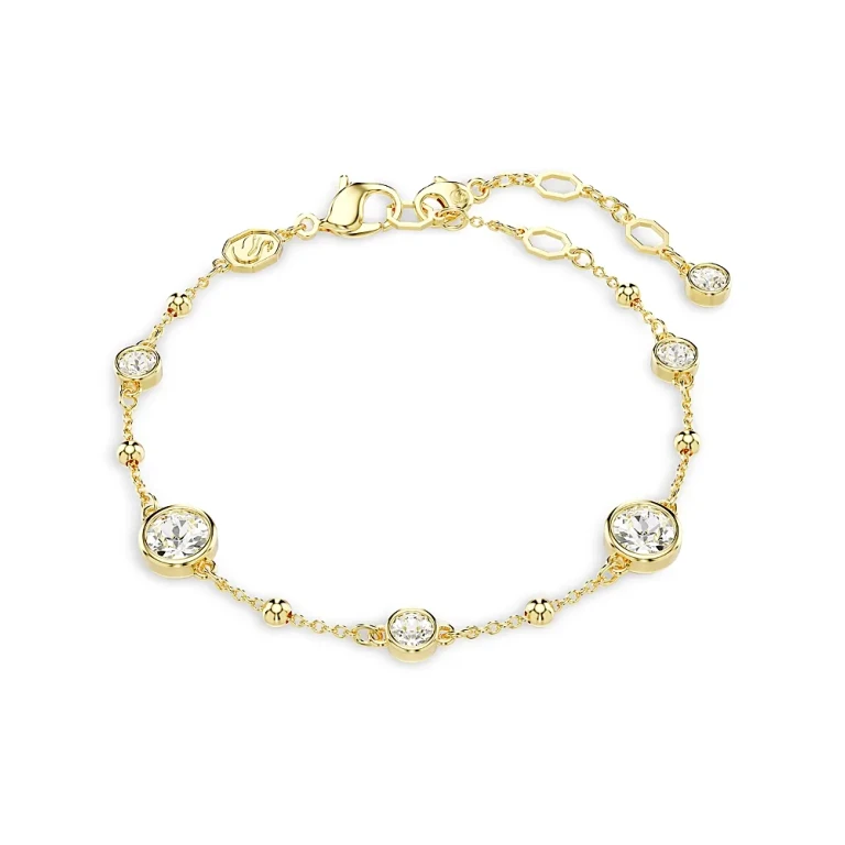 Swarovski Imber Bracelet