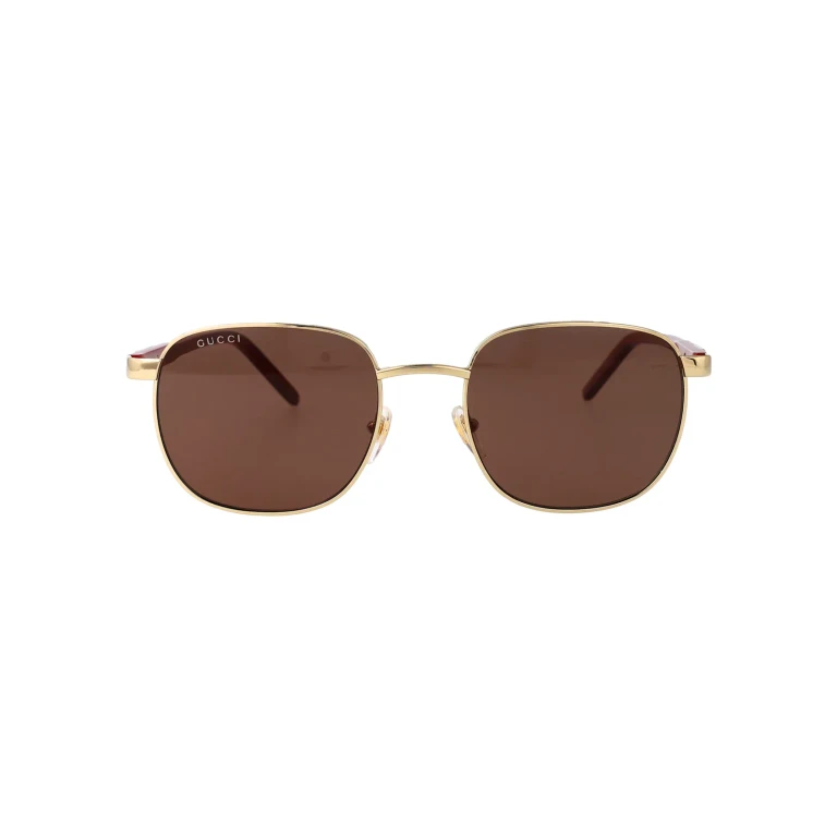 Gucci Eyewear Gg1799s Sunglasses