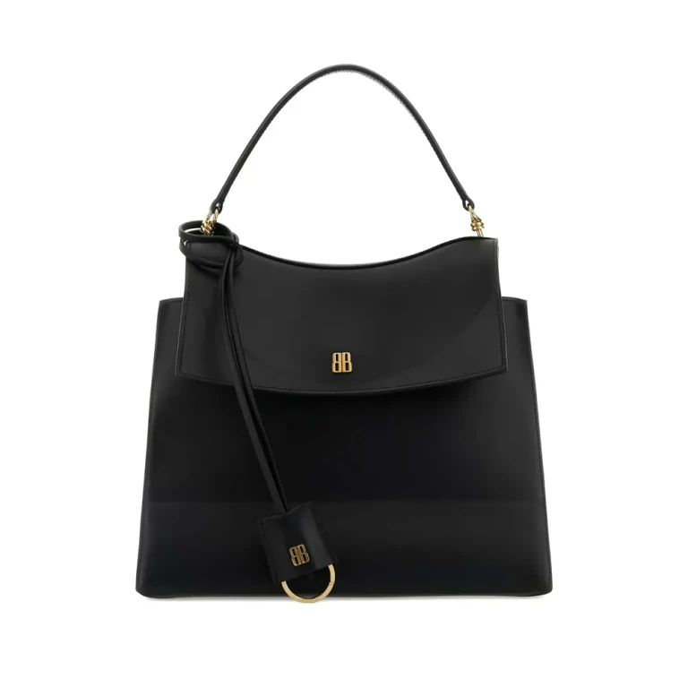 Balenciaga Medium Nano Handbag