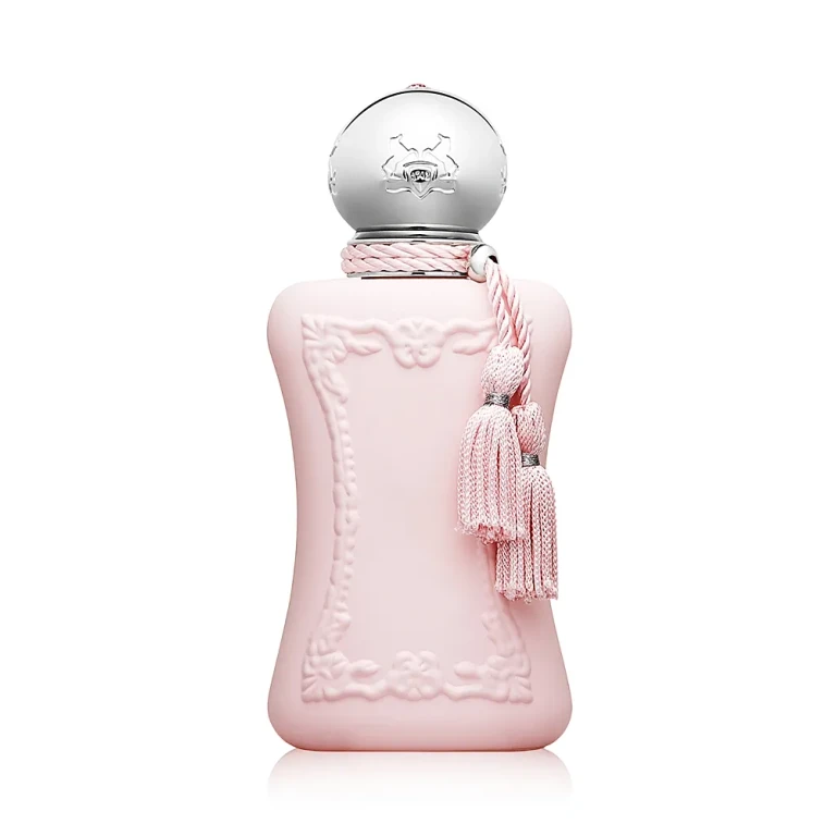 Parfums de Marly Delina Eau de Parfum 1 oz.