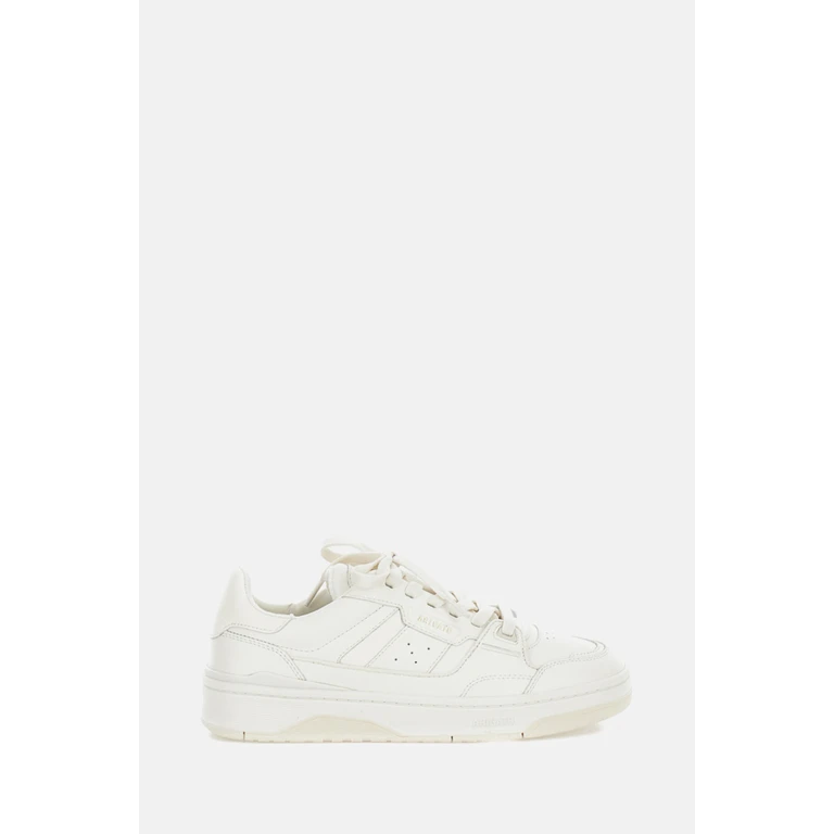 Givenchy Sneaker