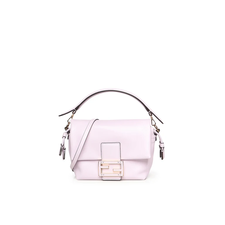 Fendi Bags Agn+interno:vit - Women