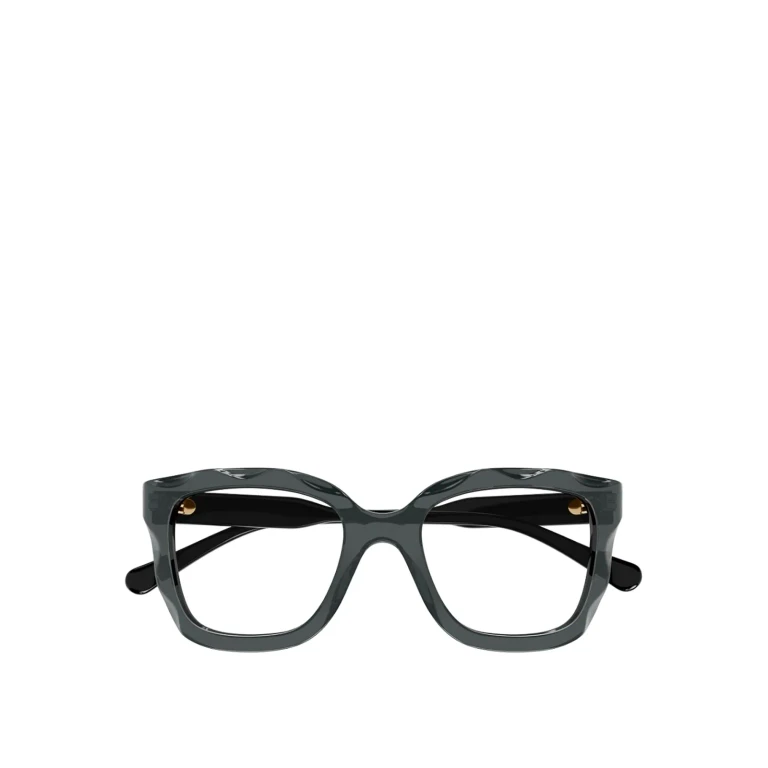 Chloe' Lunettes - Gris