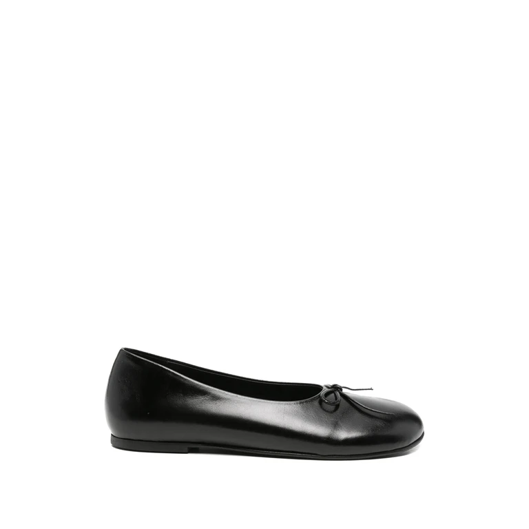 Paloma Wool Boots