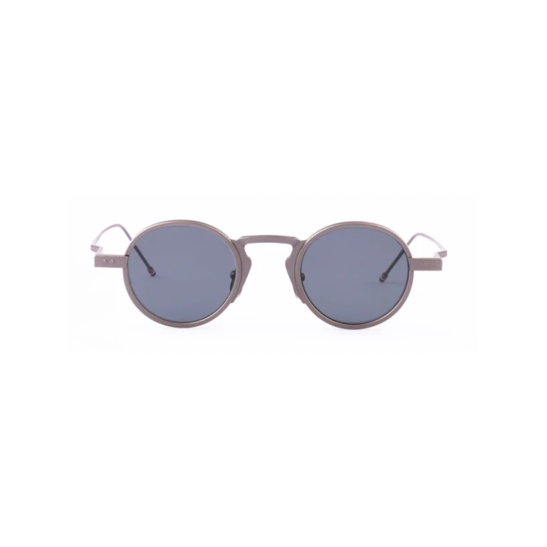 Thom Browne Ues931a-g0001 Sunglasses