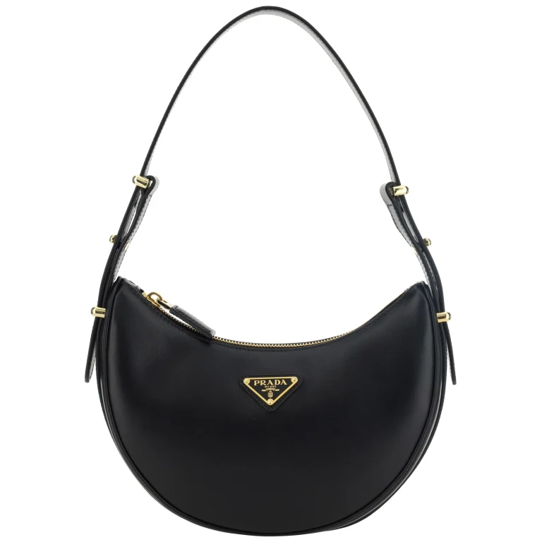 Arquè Handbag