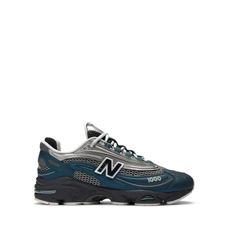 New Balance Men's Classic Running Sneakers