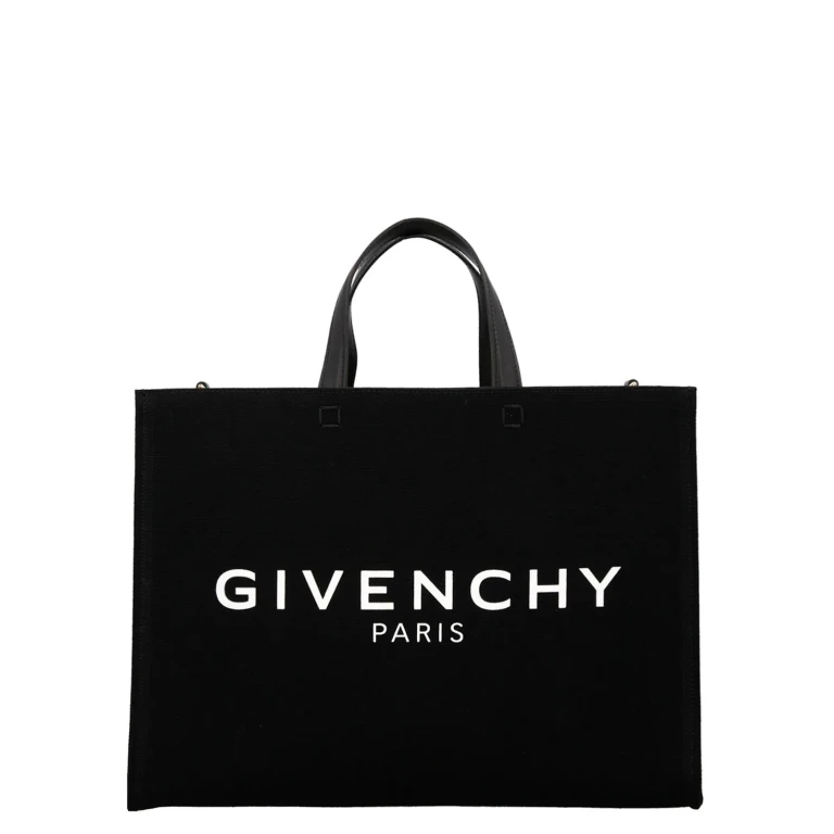 Givenchy G-tote Medium Bag