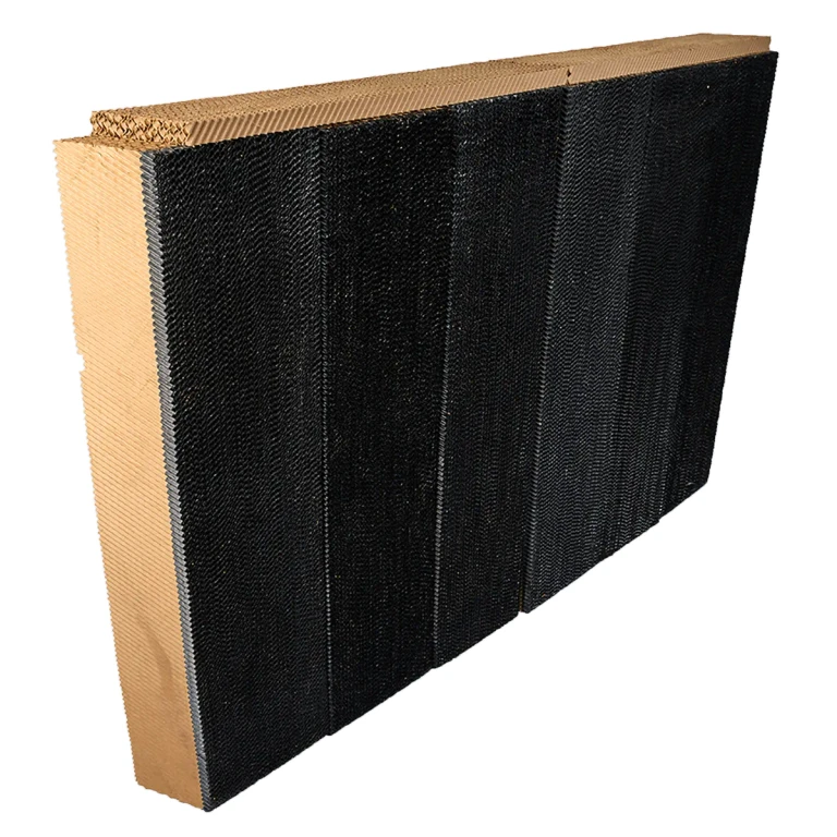 Portacool Apex 6500 Media Set PACHT6500K