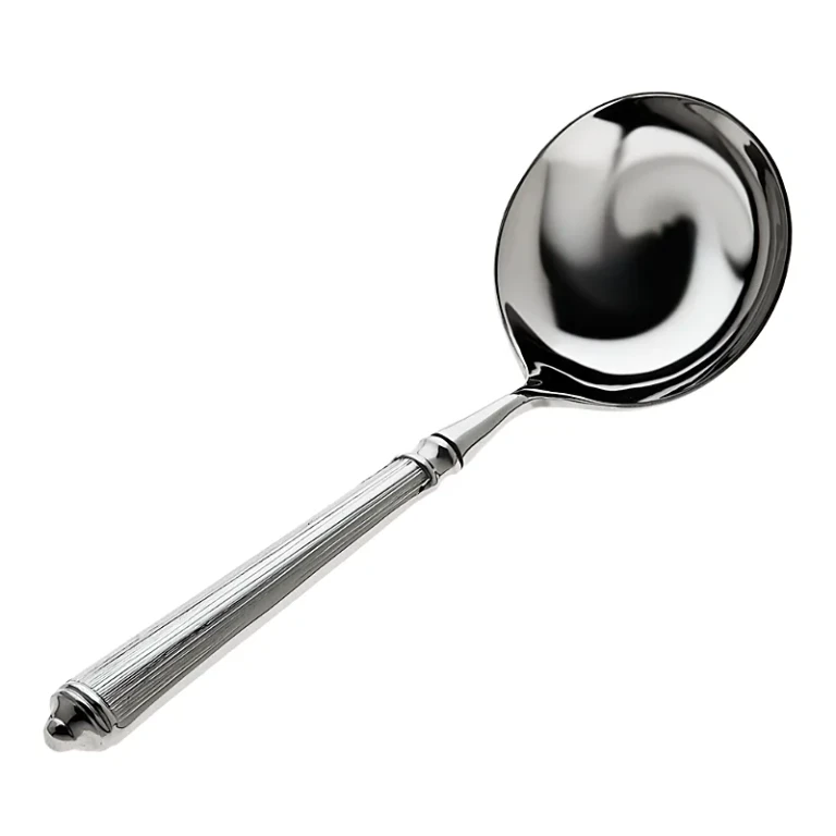 Ricci Argentieri Rialto Gravy Ladle