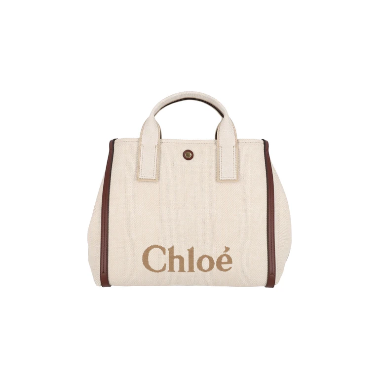 Chloé Carry Tragetasche