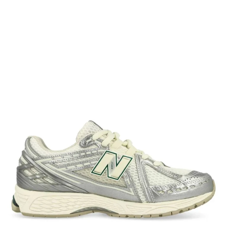 New Balance Mens 1906R Running Shoes