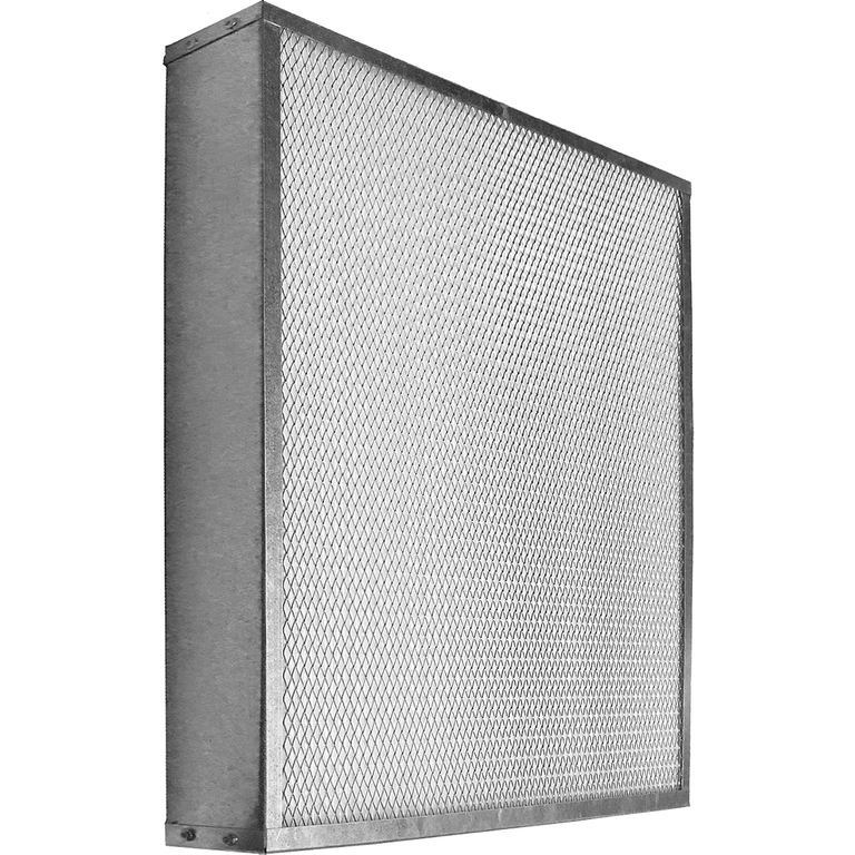 Air-Care Bio Air HEPA Replacement Filter