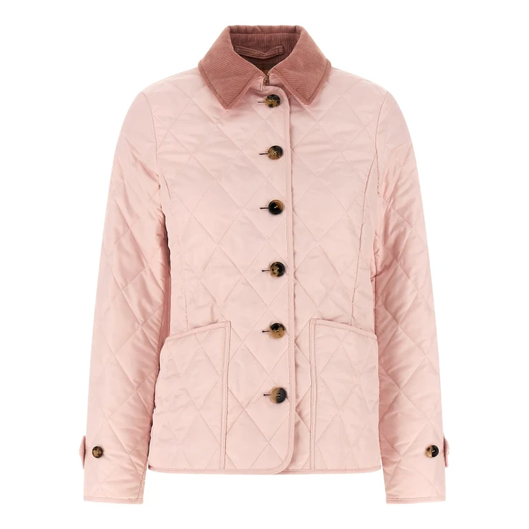 Burberry fernleigh Jacket