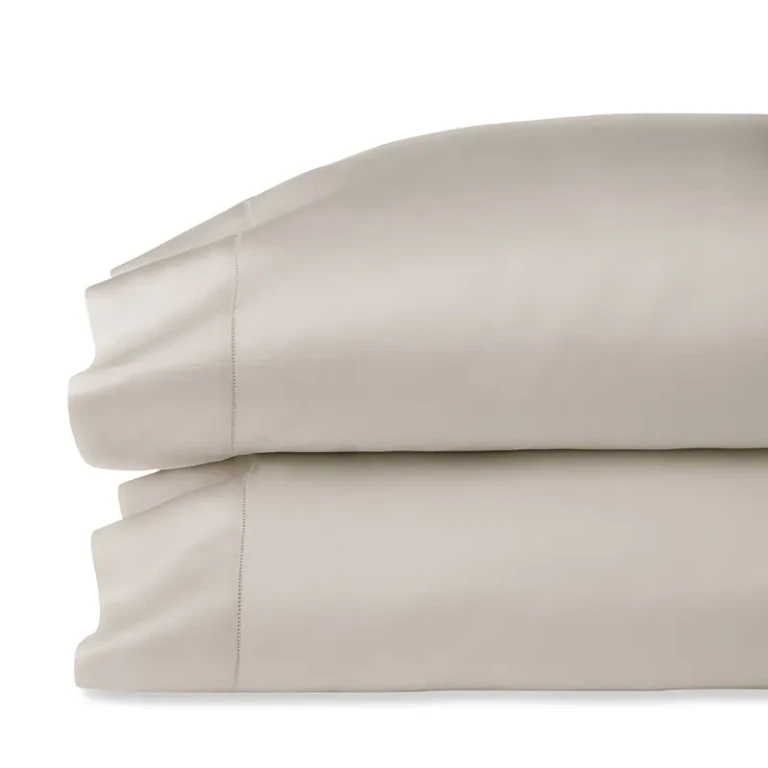 Sferra Giotto Standard Pillowcase, Pair