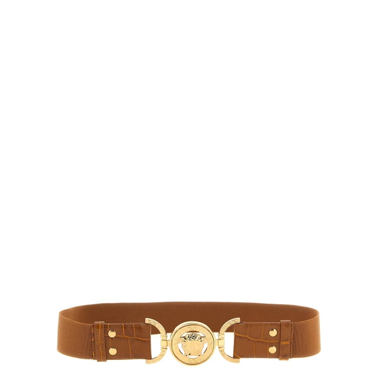 medusa 95 Elastic Belt