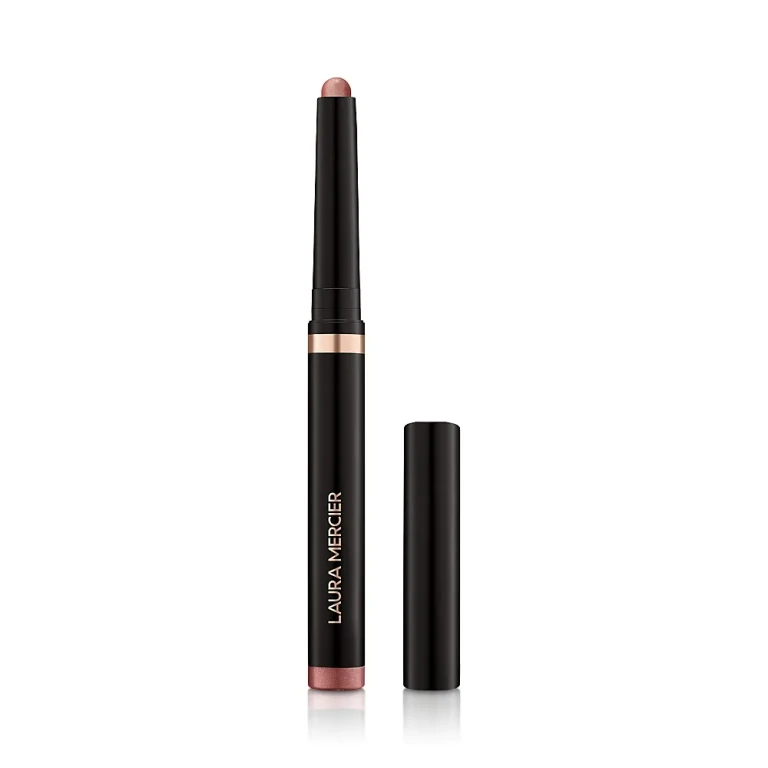 Laura Mercier Caviar Stick Eye Color Shimmer
