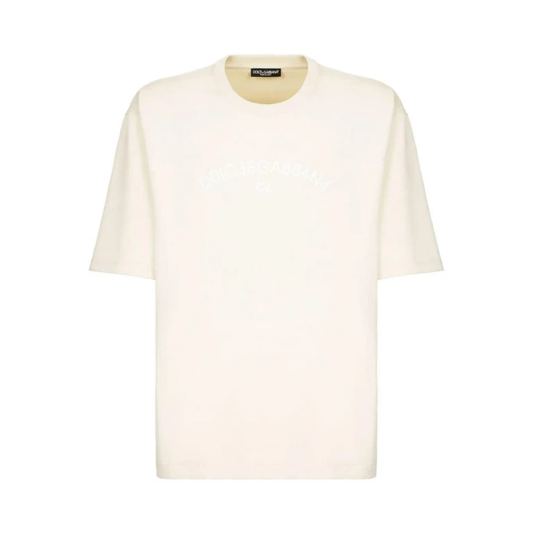 Dolce & Gabbana T-shirt