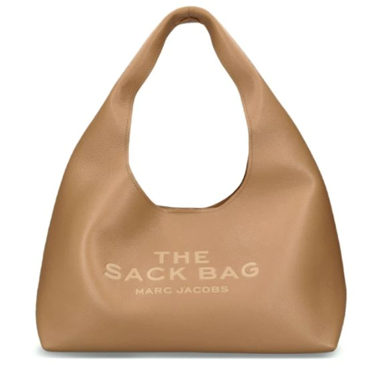Marc Jacobs The Sack Bag