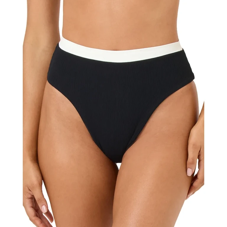 L*Space Misha Bikini Bottom