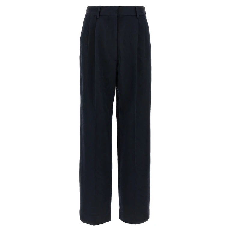 Blazé Milano sharewood Pants