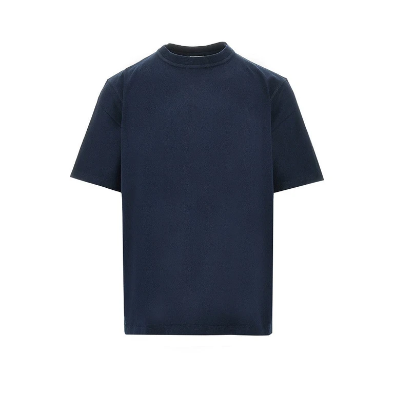 ARTE 'Collage' print T-shirt Man S