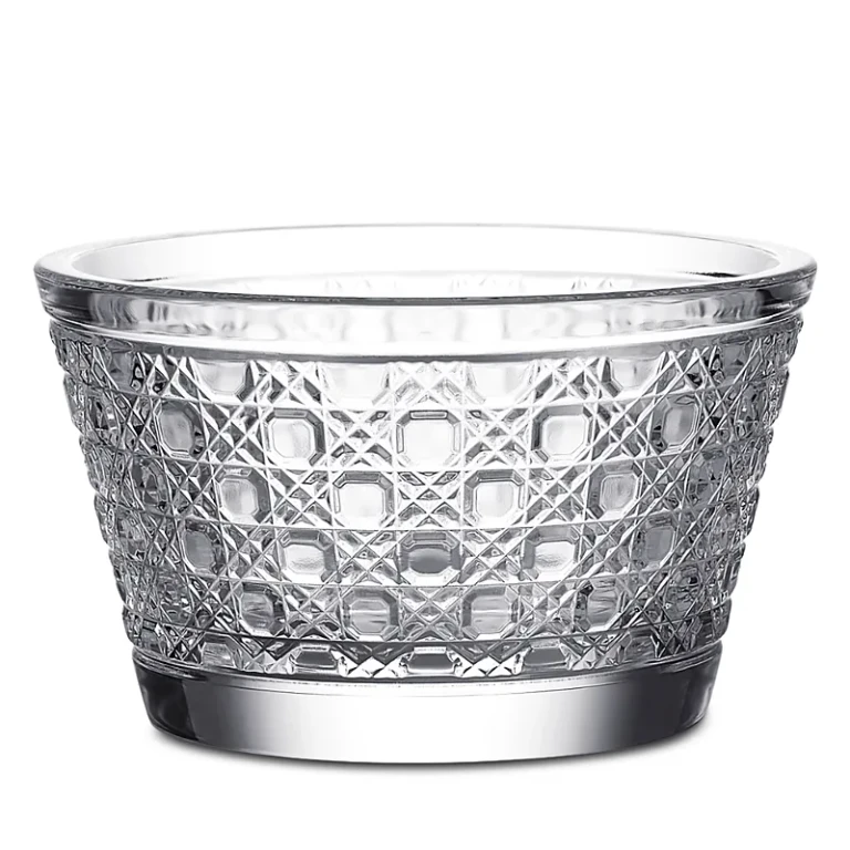 Waterford Opulence Bowl 5