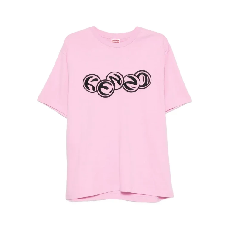 Kenzo T-shirt