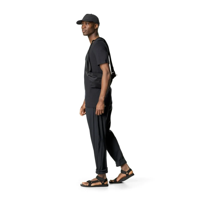 M's Wadi Pants