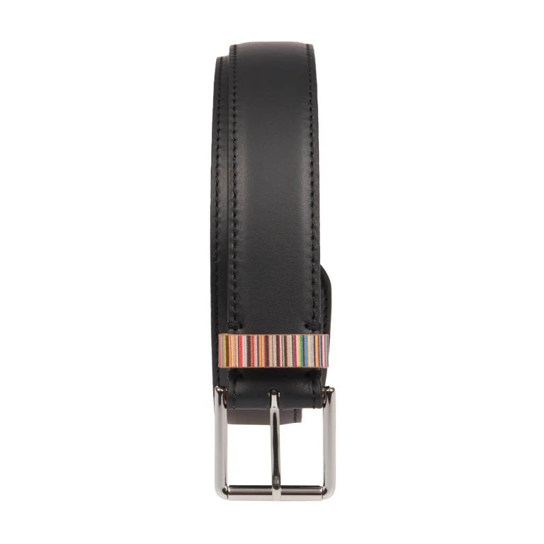 Ceinture