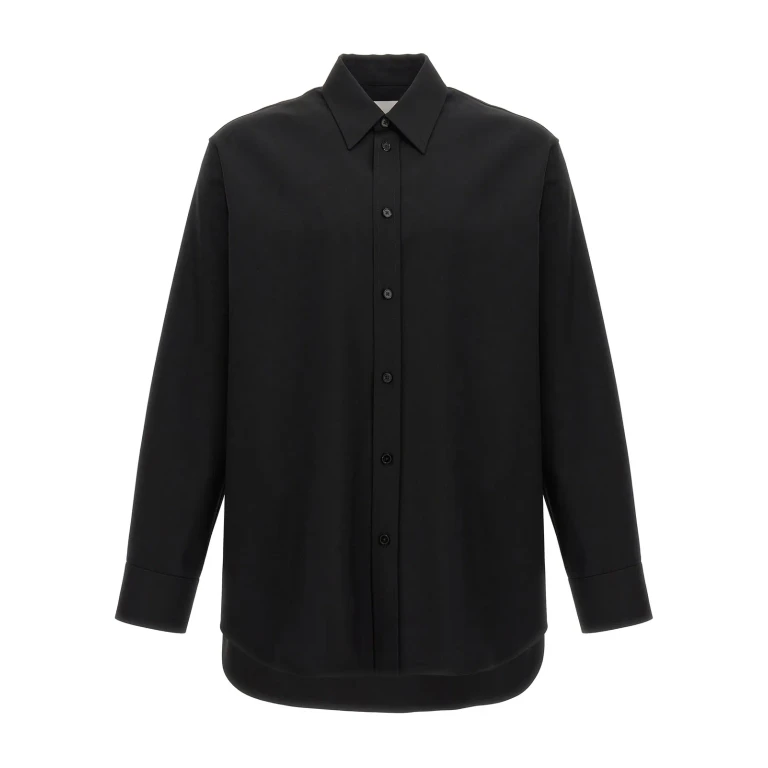 Jil Sander 01 Shirt