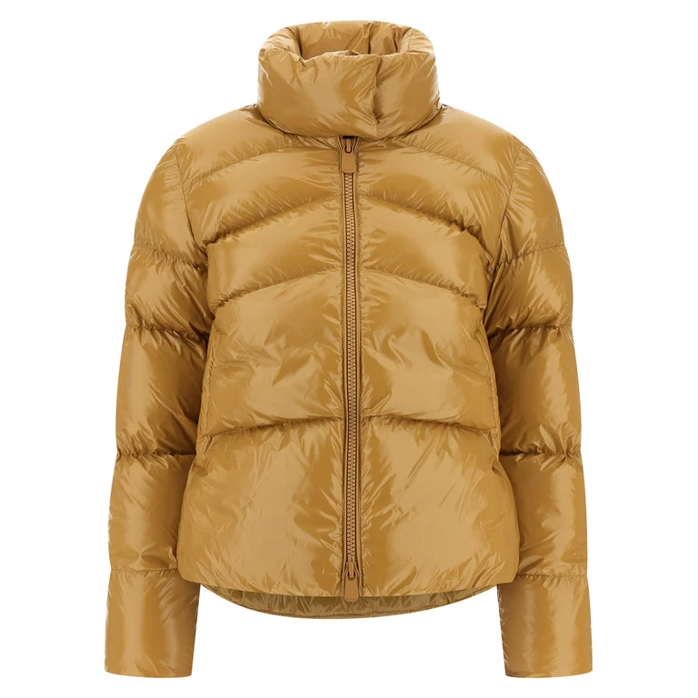 Pinko mirco Down Jacket