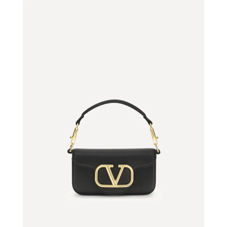 Bolso de hombro VALENTINO GARAVANI Locò