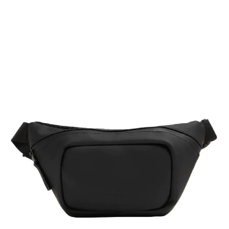 Rains Bum Bag Mini