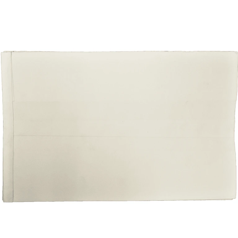 Rikon 63-920 Filter Bags for 63-100, 63-110 - 5-Pack