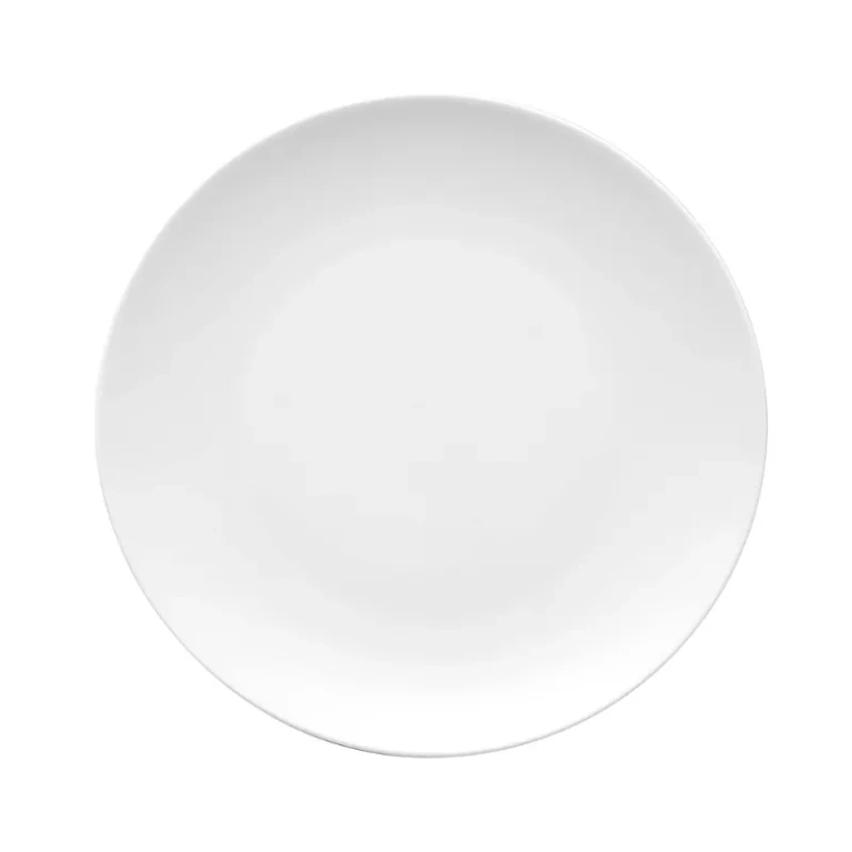 Thomas for Rosenthal Medaillon Salad Plate