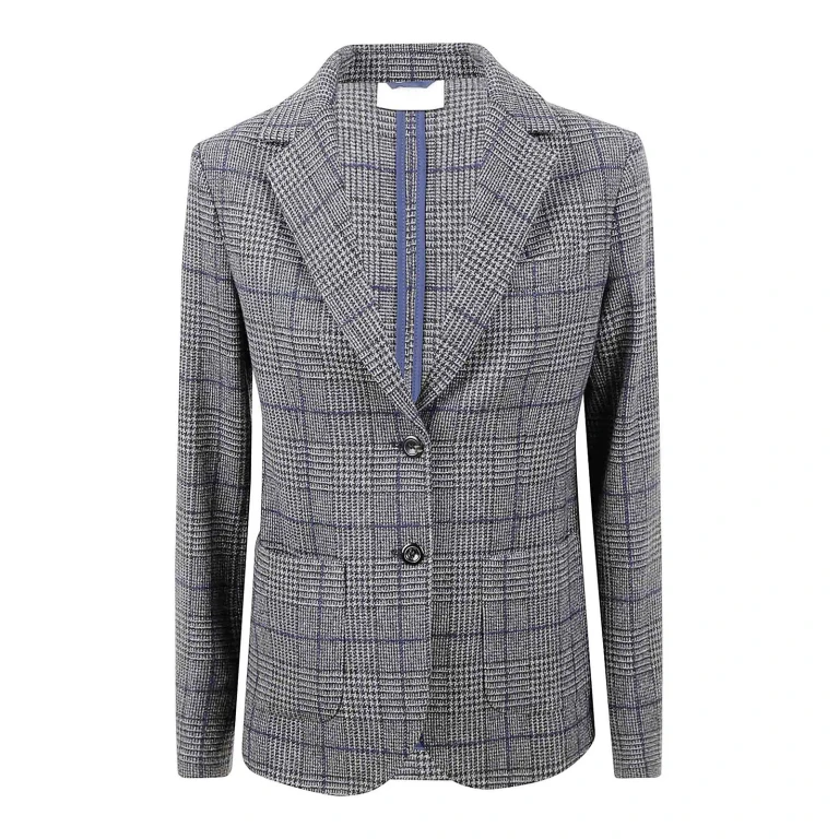 Circolo 1901 Veste Casual - Noir