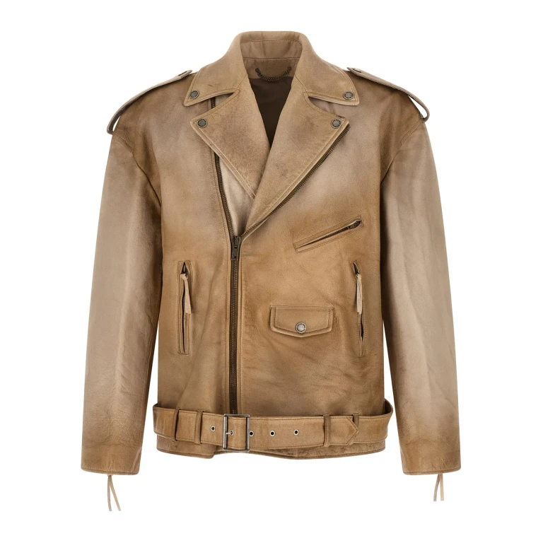Golden Goose phoebe Jacket