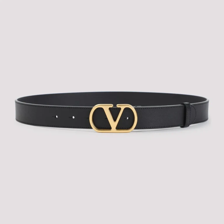 Valentino Garavani Vlogo 30 Belt