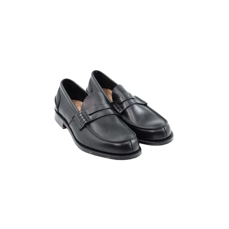 Mocassins Pembrey da Church's