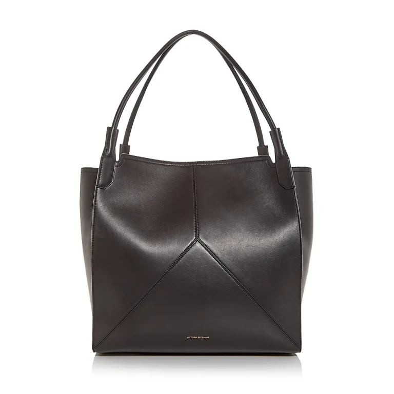 Sac Cabas - Victoria