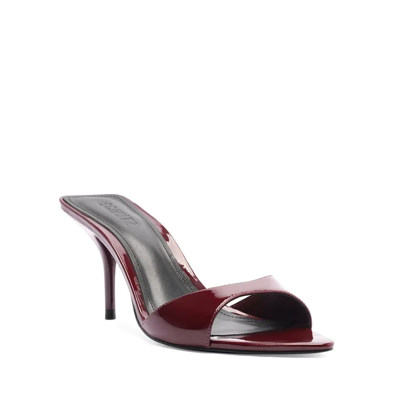 Schutz Women's Elodie Sandals
