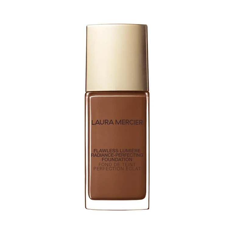 Laura Mercier Flawless Lumiere Radiance-Perfecting Foundation