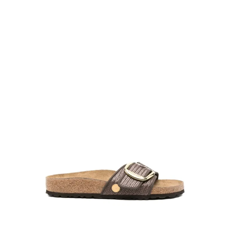 Birkenstock Shoes