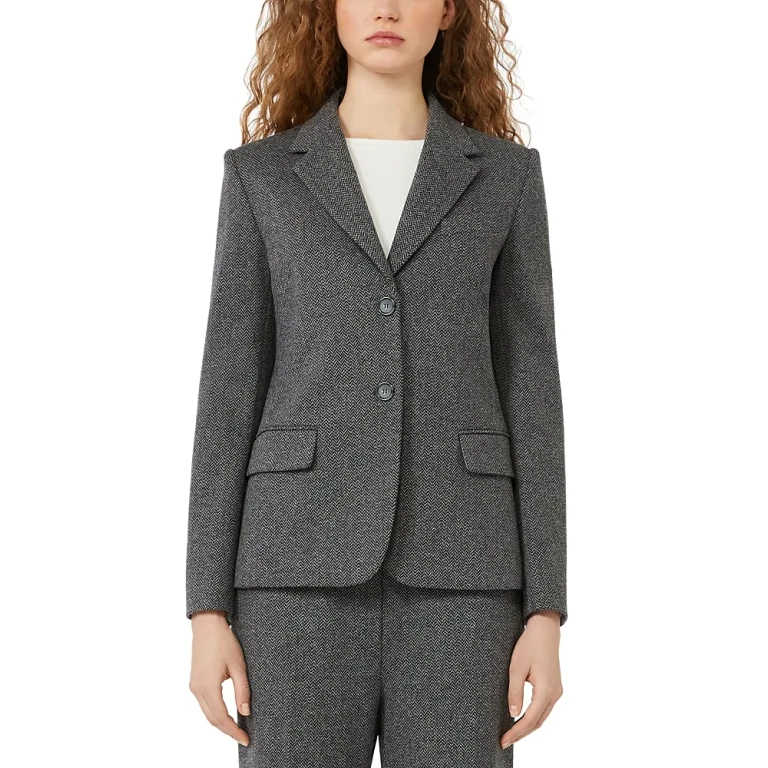Weekend Max Mara 2 Dilly Jacket