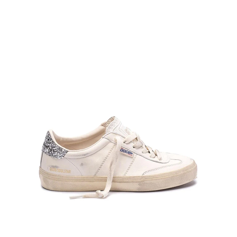 Zapatillas Golden Goose Soul-Star