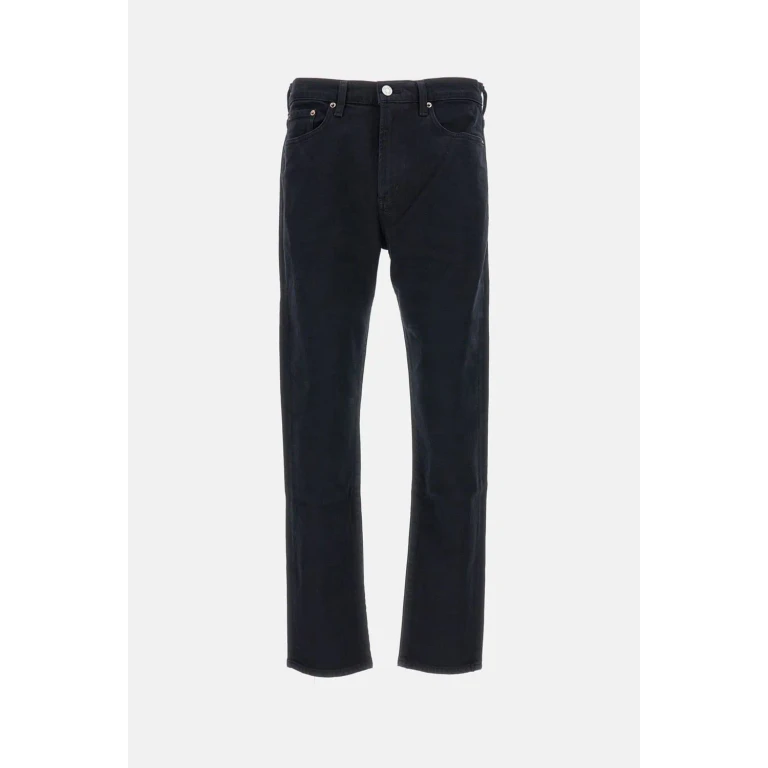 Curtis Jeans (A648B1078KELVI)