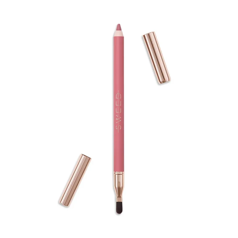 Sweed Lip Liner