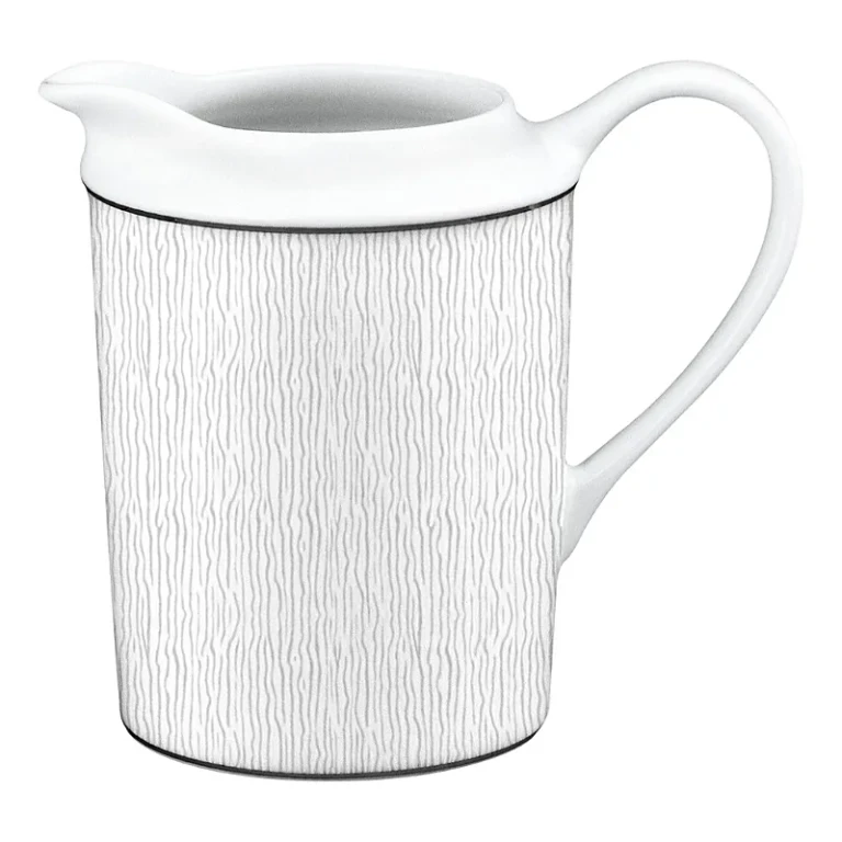 Bernardaud Dune Creamer