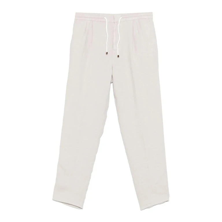 Brunello Cucinelli Short - Beige